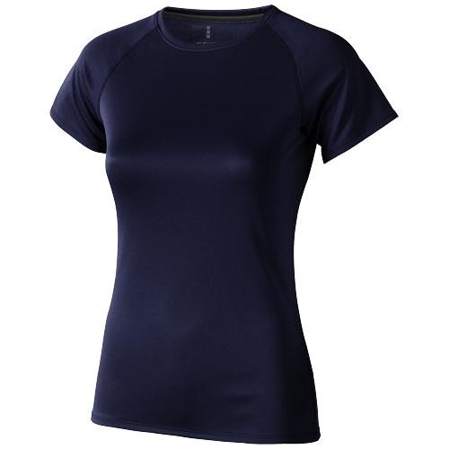 Niagara 145 g/m² T-Shirt cool fit für Damen