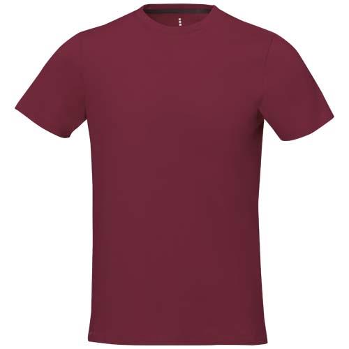 Nanaimo 160 g/m² T-Shirt für Herren