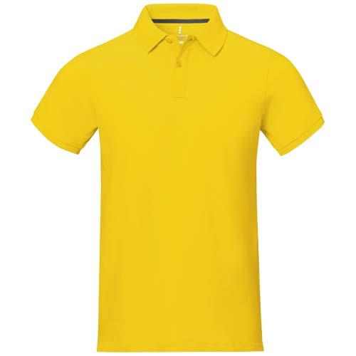Calgary 200 g/m² Poloshirt für Herren