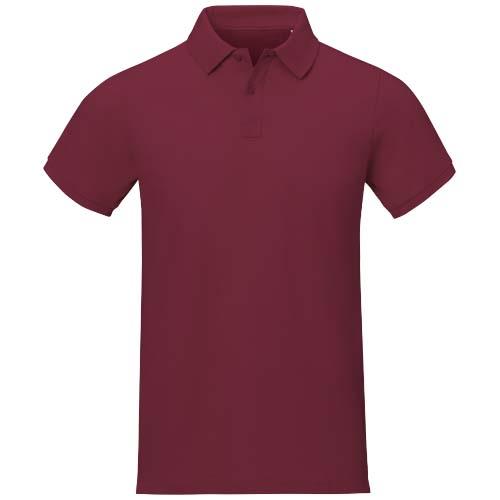 Calgary 200 g/m² Poloshirt für Herren