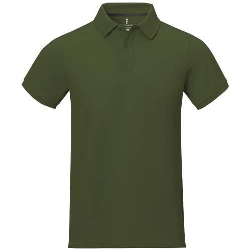 Calgary 200 g/m² Poloshirt für Herren