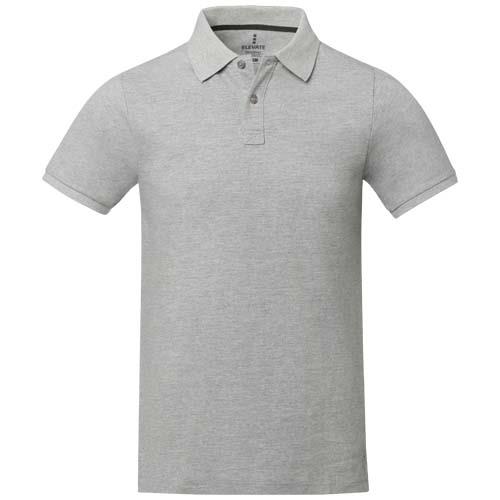 Calgary 200 g/m² Poloshirt für Herren