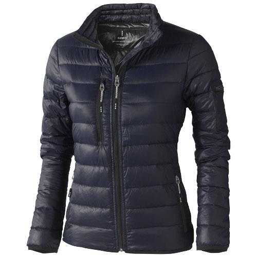 Scotia leichte Daunenjacke für Damen