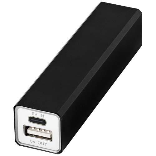 Volt 2200 mAh Powerbank