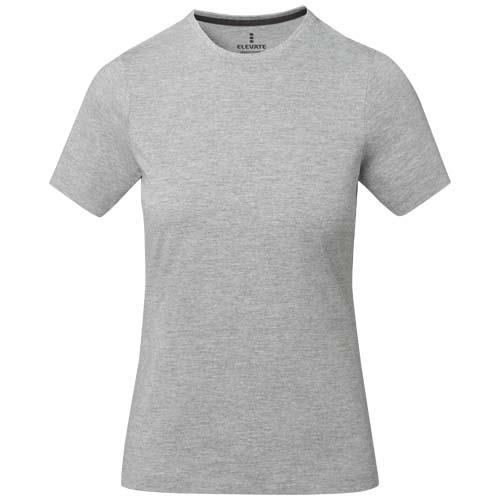 Nanaimo – T-Shirt für Damen