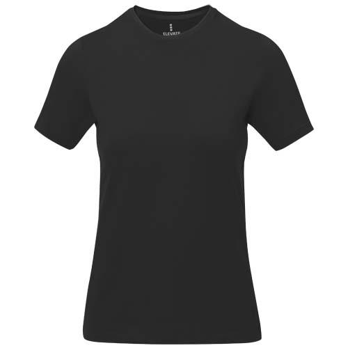 Nanaimo – T-Shirt für Damen