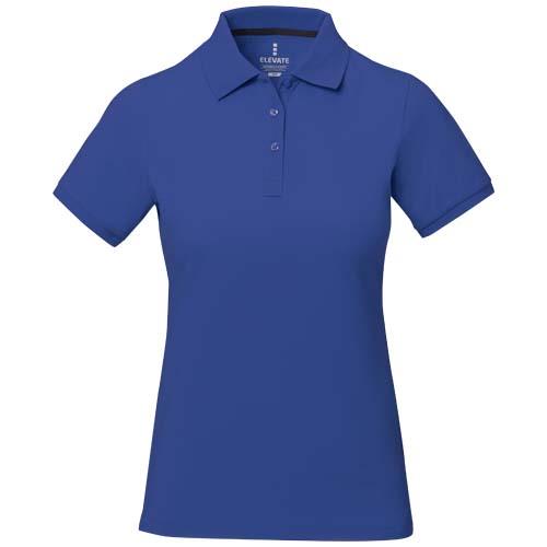 Calgary 200 g/m² Poloshirt für Damen
