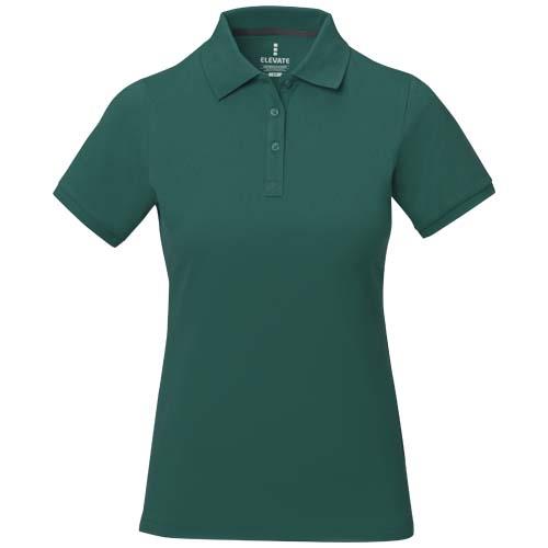 Calgary 200 g/m² Poloshirt für Damen