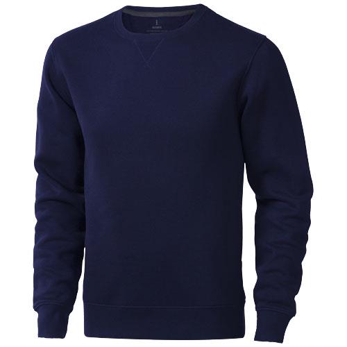 Arora 300 g/m² Sweatshirt mit Rundhalsausschnitt Unisex