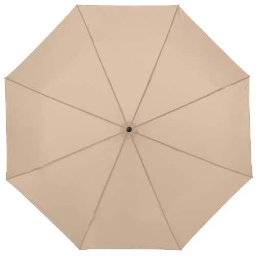 Ida 21,5´ Kompaktregenschirm