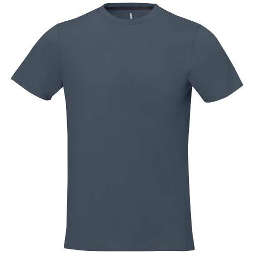 Nanaimo 160 g/m² T-Shirt für Herren