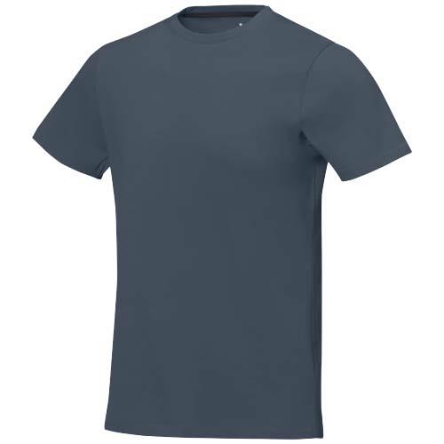 hale blau