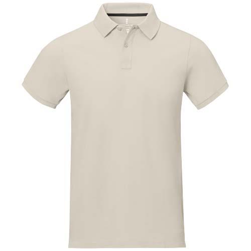 Calgary 200 g/m² Poloshirt für Herren