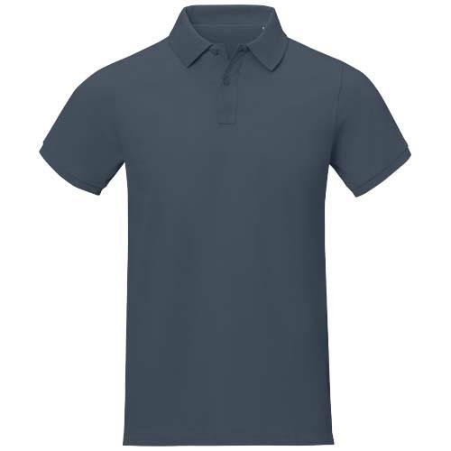 Calgary 200 g/m² Poloshirt für Herren