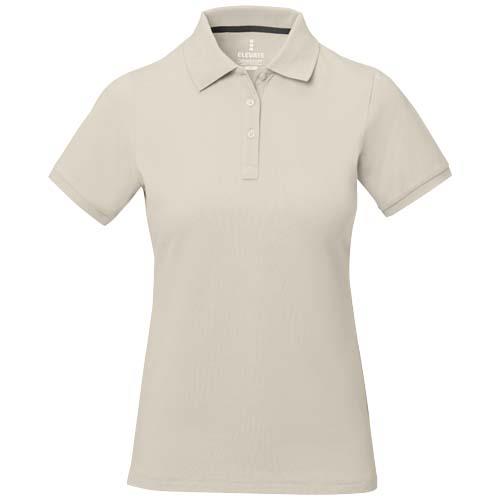 Calgary 200 g/m² Poloshirt für Damen