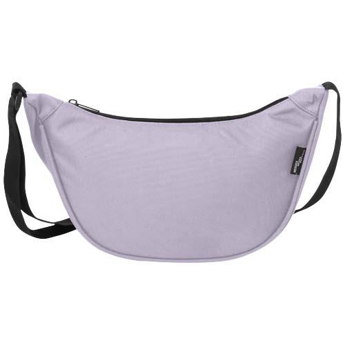 Byron Gürteltasche aus Recyclingmaterial 1,5 L