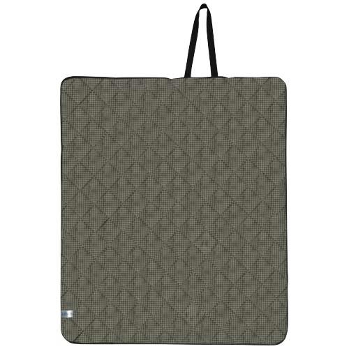 Clary Picknickdecke aus Recyceltem GRS-Polyester