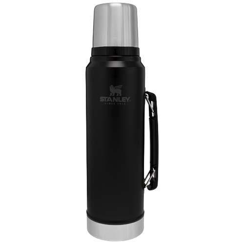 Stanley 1000 ml Classic Legendary Isolierflasche