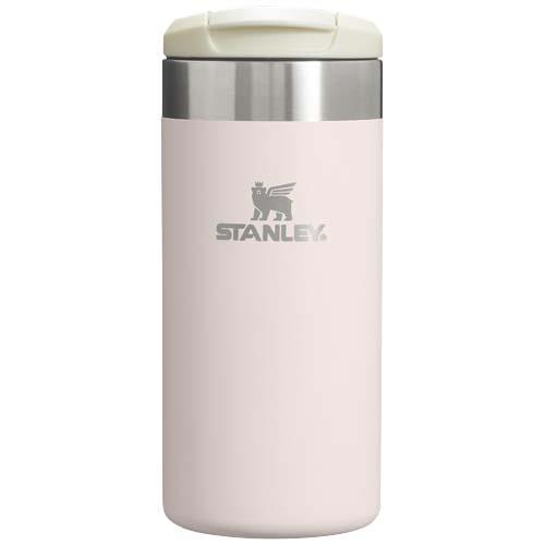 Stanley 350 ml AeroLight™ Transit Thermobecher