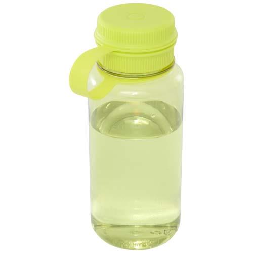 limone