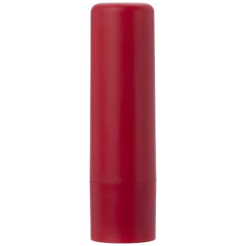 Eden Lippenpflege Vanille