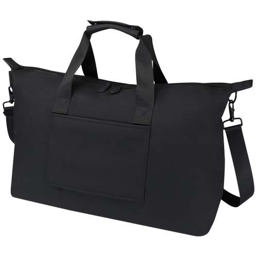 Turner 15,6´ GRS-recycelte Laptop-Reisetasche 36 L