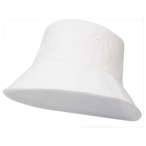 Wicklow 240 g/m² recycelter Sonnenhut