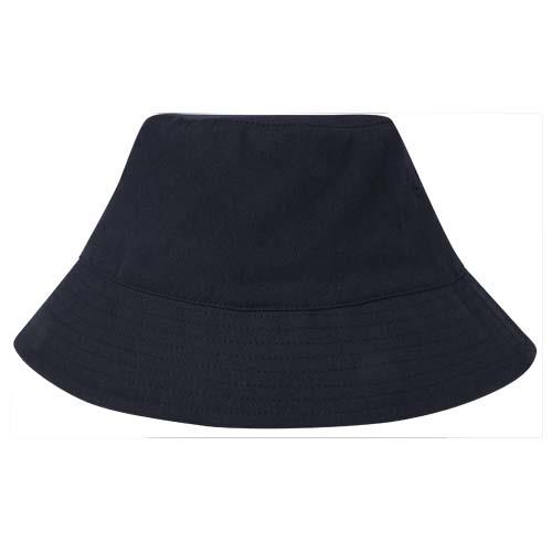Wicklow 240 g/m² recycelter Sonnenhut