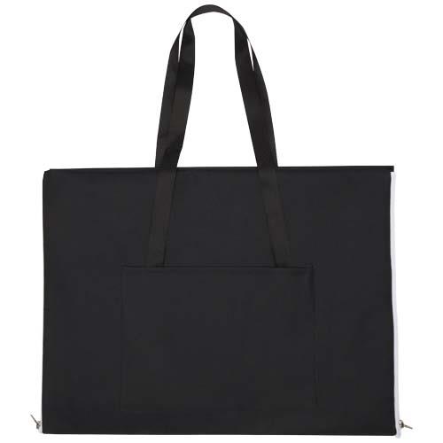 Laytote Picknickdecke