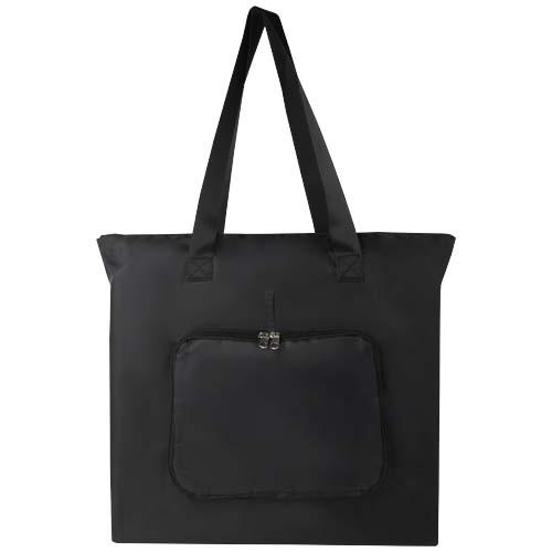 EcoFold faltbare RPET Tragetasche 16 L