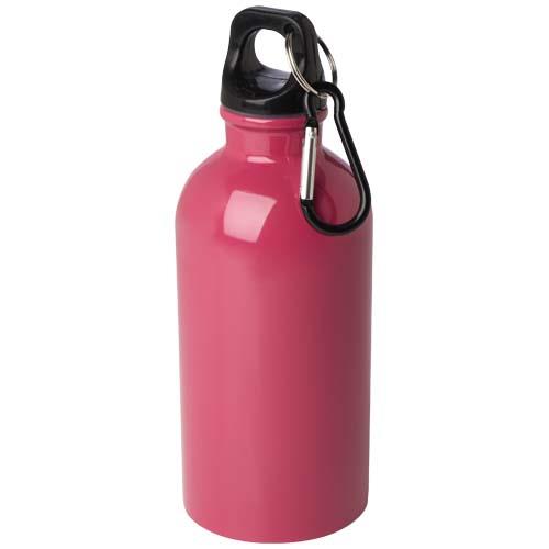 magenta