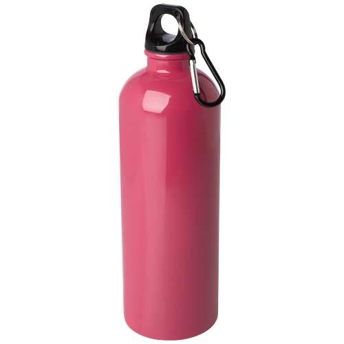 magenta