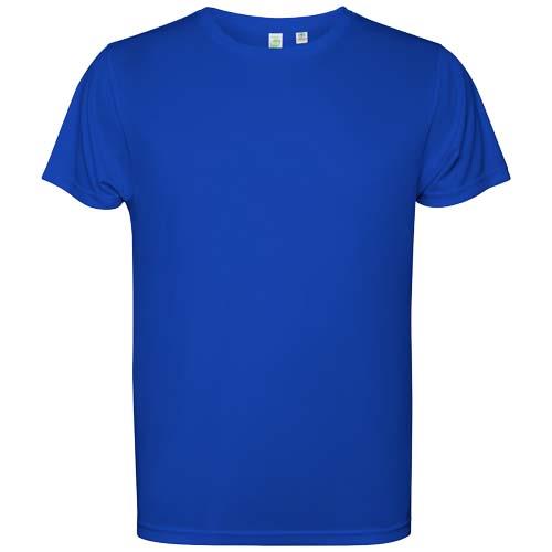 royalblau