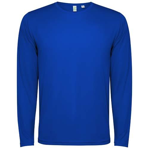 royalblau