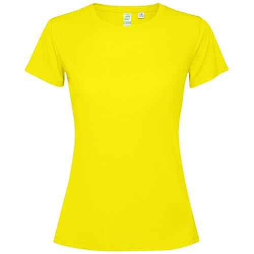 Estoril 125 g/m² T-Shirt für Damen
