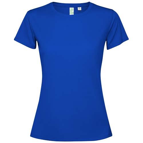 royalblau
