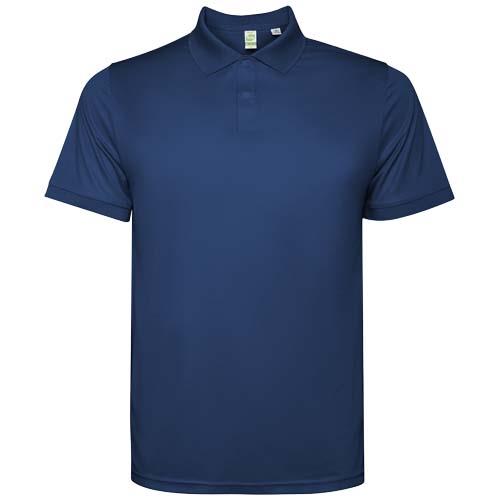 Tormo 125 g/m² Poloshirt für Herren
