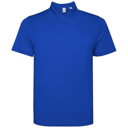 royalblau