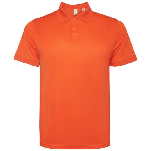 Tormo 125 g/m² Poloshirt für Herren