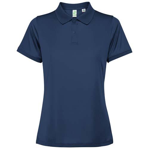 Tormo 125 g/m² Poloshirt für Damen