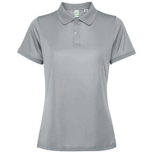 Tormo 125 g/m² Poloshirt für Damen