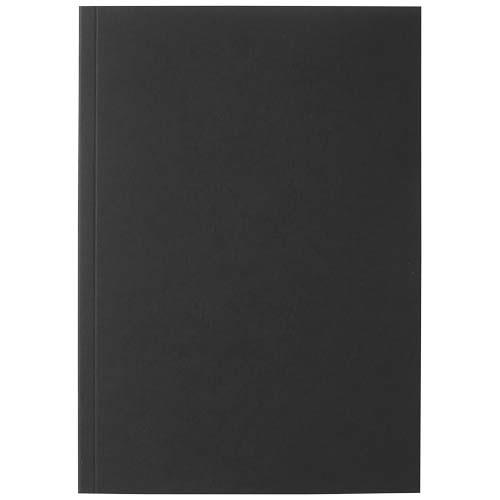 Novella Austen Colours A5 Softcover Notizbuch – 50 Blatt