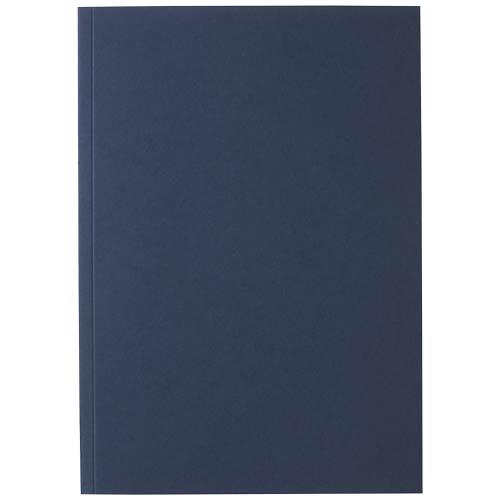 Novella Austen Colours A5 Softcover Notizbuch – 50 Blatt