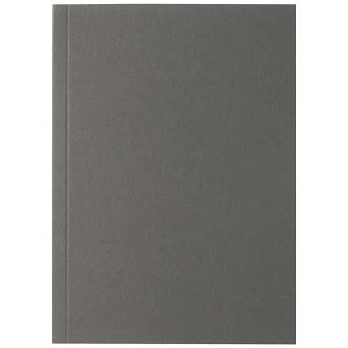 Novella Austen Colours A6 Softcover Notizbuch – 50 Blatt