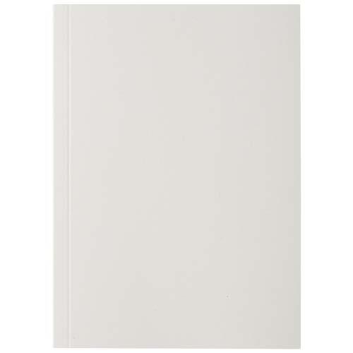 Novella Austen Colours A6 Softcover Notizbuch – 50 Blatt