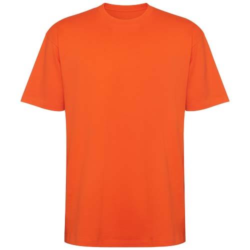 feuerorange