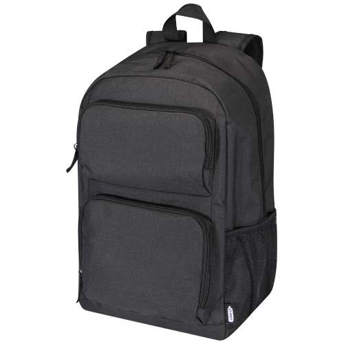 heather charcoal