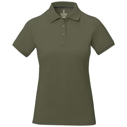 Calgary 200 g/m² Poloshirt für Damen