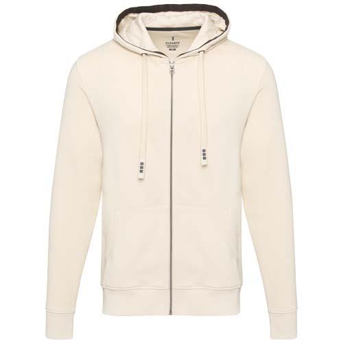 Arora 300 g/m² Kapuzensweatjacke Unisex