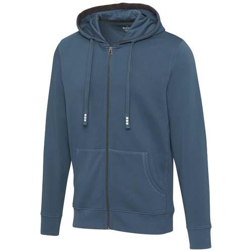 hale blau